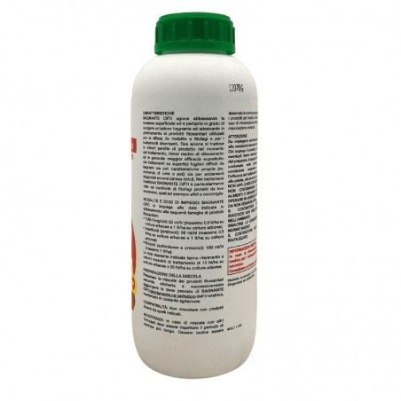 Cifo liquid adhesive wetting agent