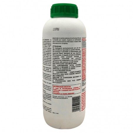 Bagnante adesivante liquido Cifo