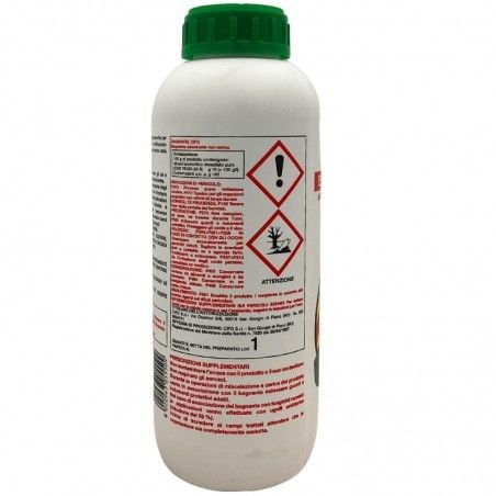 Cifo liquid adhesive wetting agent