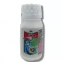 DECIS EVO insecticide pyrethroid deltamethrin Bayer
