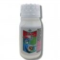 DECIS EVO insektycyd pyretroidowy deltametryna Bayer