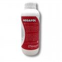 MEGAFOL VALAGRO Growth activator and anti-stress