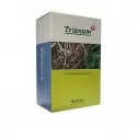 TRIANUM G KOPPERT Fungicida Biologico Trichoderma harzianum ceppo T-22