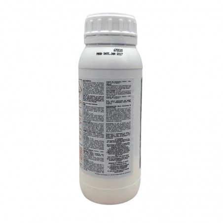 Ranman Top Fungicide Vegetables Cyazofamide 2