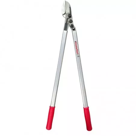 Loppers M 80 and M 100 Castellari straight stop 2