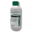 SCORE 25 EC Syngenta fungicida sistemico ad ampio spettro Difenoconazolo