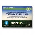 Bottos TRYKO PLUS mycorrhizal fungi inoculation for turf