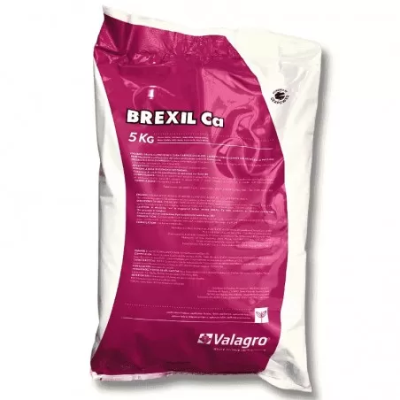 BREXIL CA VALAGRO Calcium Oxide Fertilizer