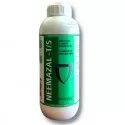 NeemAzal T/S Biogard Insetticida naturale azadiractina