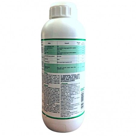 NeemAzal T/S Biogard Naturalny środek owadobójczy... 2