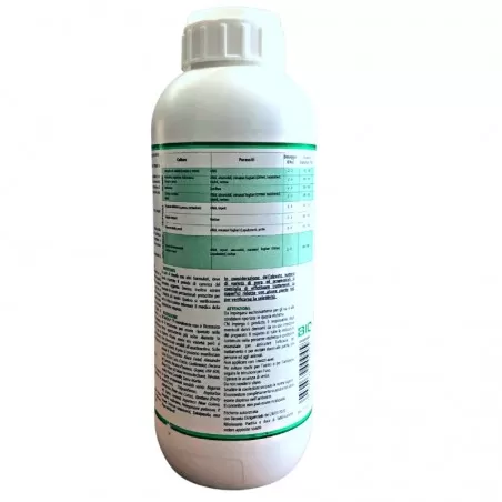 NeemAzal T/S Biogard Naturalny środek owadobójczy... 2
