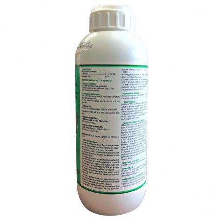 NeemAzal T/S Biogard Insetticida naturale azadiractina