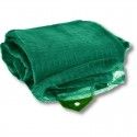 Antispina Olive Harvesting Net PAPILLON various sizes