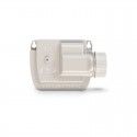 SOLEM BL-IP Programmatore a batteria DT Bluetooth
