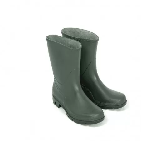 PVC-STIEFEL 2