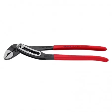 Szczypce nastawne Knipex Poligrip Alligator 88-01