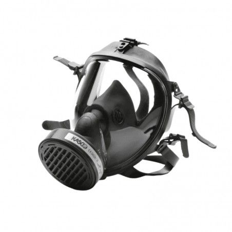 Vollgesichtsmaske Venus1 Kasco Ltd 1005006