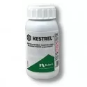 KESTREL Systemic Insecticide Acetamiprid