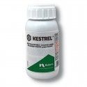 KESTREL Ogólnoustrojowy środek owadobójczy Acetamipryd