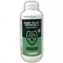 Rame Zolfo Ferticus 3 Manica concime fogliare a base di microelementi 1 L
