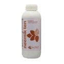 Neemik Ten Serbios Systemic Biological Insecticide Azadirachtin