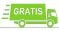 SPEDIZIONE GRATIS
