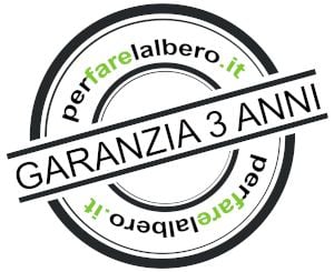 garanzia
