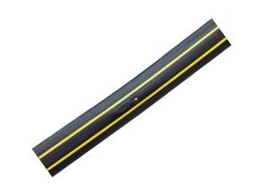 jain-turbo-slim-te-ala-gocciolante-stagionale-gocciolatore-piatto