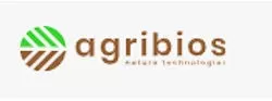 Agribios