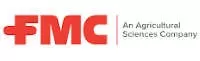 FMC